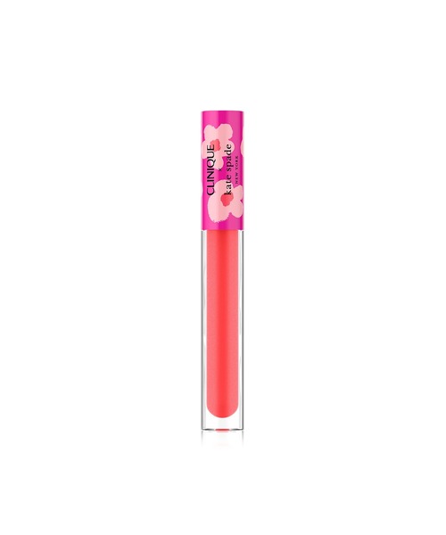 CLINIQUE（クリニーク）の「販売終了_ポップ リップ プラッシュ〈限定