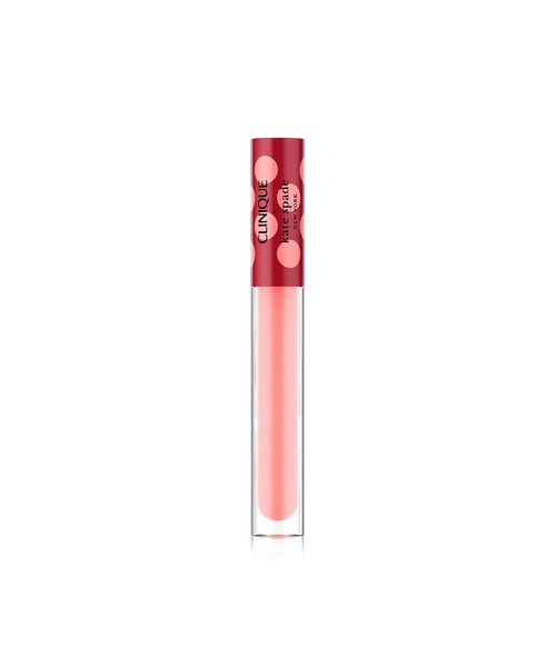 CLINIQUE（クリニーク）の「販売終了_ポップ リップ プラッシュ〈限定