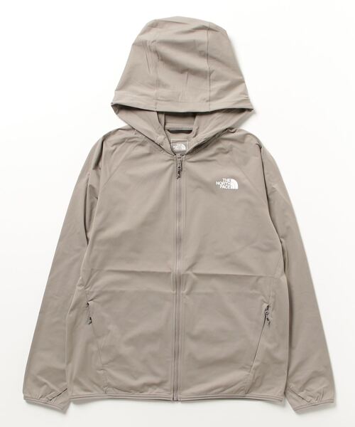 THE NORTH FACE（ザノースフェイス）の「ザ ノース フェイス THE