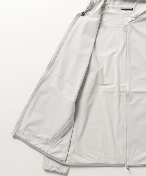 THE NORTH FACE（ザノースフェイス）の「ザ ノース フェイス THE