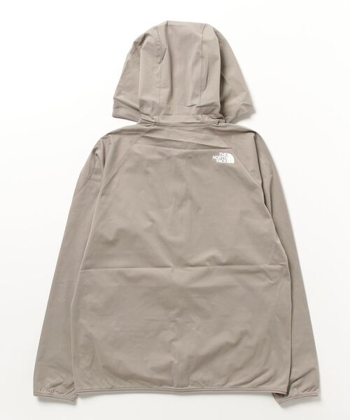 ジャケット・アウター THE NORTH FACE Sunshade FULL ZIP Hoodie THE NORTH FACE The North Face Hoodie Sunshade Full Zip