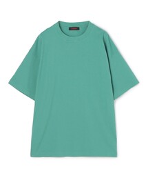 CABaN｜キャバンのTシャツ/カットソー（ブルー・ネイビー/青色系）通販