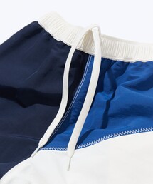 NAUTICA（ノーティカ）の「NAUTICA/ノーティカ Color Block