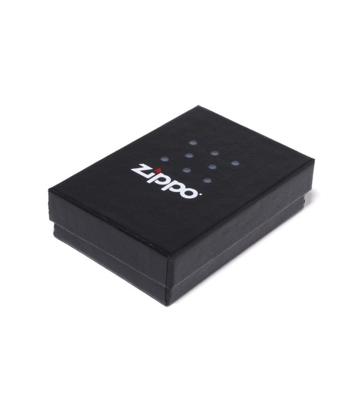 小物 A BATHING APE zippo STA PATTERN ZIPPO LIGHTER | bape.com