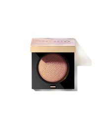BOBBI BROWN | リュクス アイシャドウ(アイシャドウ)