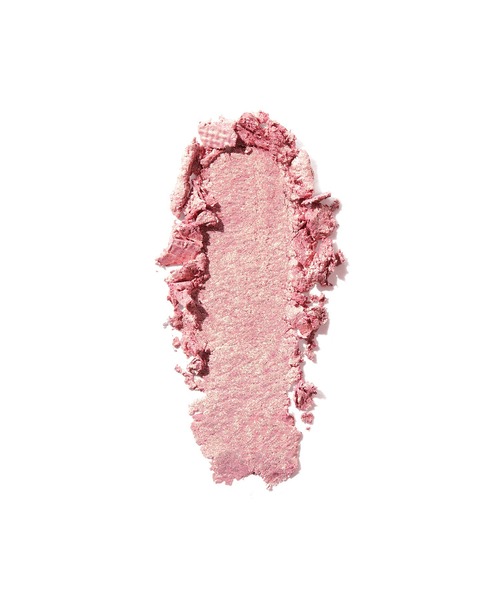 BOBBI BROWN（ボビイブラウン）の「販売終了_リュクス アイシャドウ（アイシャドウ・レディース・L29 ソーラーウィンド/L30 コスミック/L01 インカンデスント・FREE）」の6枚目の写真