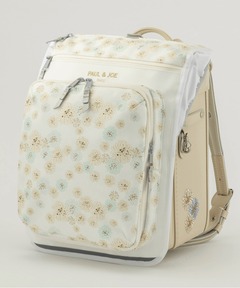 セール】DRESSCAMP (ドレスキャンプ)TRIANGULAR スタースタッズ2WAY