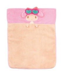 BAYBLO（ベイブロ）の「(SK)吸水速乾 マイクロファイバー ヘアドライ タオル（タオル）」