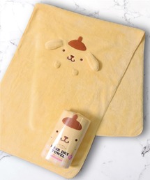 BAYBLO（ベイブロ）の「(SK)吸水速乾 マイクロファイバー ヘアドライ タオル（タオル）」