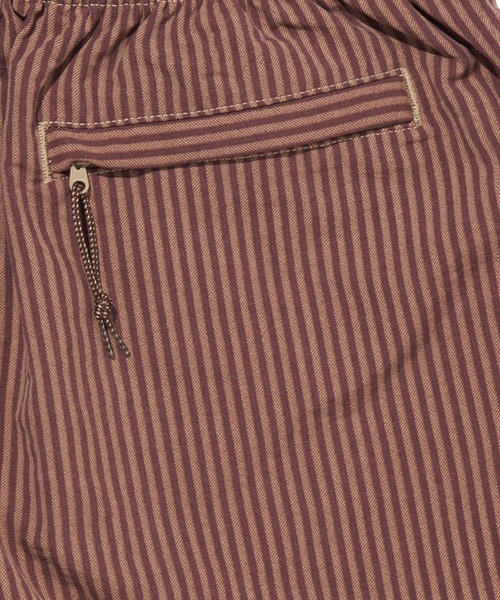Levi's（リーバイス）の「Levi's/リーバイス GOLD TAB(TM) ウォームアップ ショートパンツ ブラウン INCENSE（その他パンツ・メンズ・ナチュラル・S/M/L/XL）」の16枚目の写真