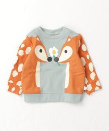 STELLA McCARTNEY (ステラマッカートニー) Baby スウェット