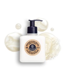 L'OCCITANE(NV^)̃VA Lbhnh\[v 300mL(nhPA/nhN[)