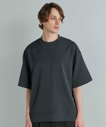 UNITED TOKYO | Dry air Tee(Tシャツ/カットソー)