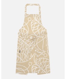 marimekko（マリメッコ）の「PRIMAVERA / APRON（エプロン）」 - WEAR