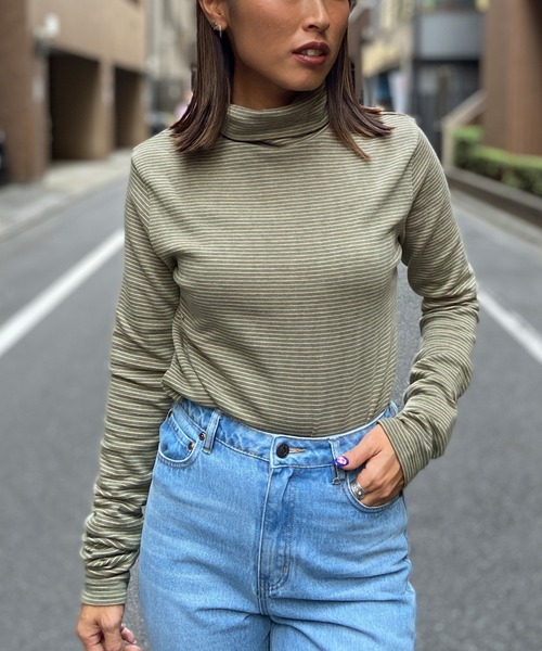 取寄) ブロンド レディース ダニカ ウォータープルーフ Blondo women