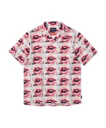 thisisneverthat ネバザ Tシャツ 半袖 thisisneverthat｜ディスイズネバーザット（メンズ）のトップス