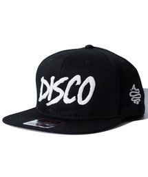 ALDIES | DISCO Cap / ディスコキャップ(キャップ)