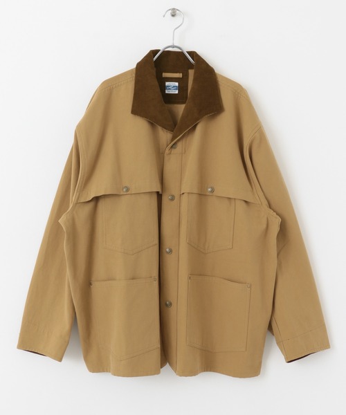 ARMY TWILL（アーミーツイル）の「『別注』ARMY TWILL×Sonny