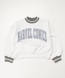 MARVEL(}[x)̃}[x MARVEL уXEFbgvI[o[(XEFbg)
