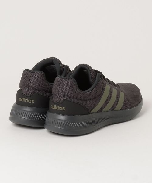 セール】ライト レーサー CLN 2.0 / Lite Racer CLN 2.0 / アディダス  