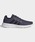 adidas�i�A�f�B�_�X�j�́u���C�g ���[�T�[ CLN 2.0 / Lite Racer CLN 2.0 / �A�f�B�_�X adidas�i�X�j�[�J�[�j�v�b�u���[�n���̑�