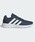 adidas�i�A�f�B�_�X�j�́u���C�g ���[�T�[ CLN 2.0 / Lite Racer CLN 2.0 / �A�f�B�_�X adidas�i�X�j�[�J�[�j�v�b�u���[