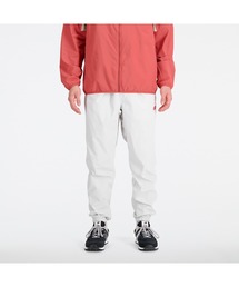 NB Athletics ウインドパンツ