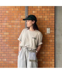 【CARROTS】キャロッツ CARROTS BY ANWAR CARROTS GUARANTEED T-SHIRT