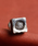 GILD�i�M���h�j�́uGILD �M���h / Rough diamond pierce ���t �_�C�A�����h �s�A�X / G151-PI01�i�s�A�X�i�Ў��p�j�j�v�b�V���o�[
