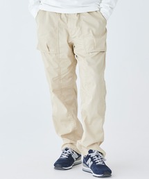 L.L.Bean | 【JAPAN EDITION】ビーンズ・グルカ・パンツ(その他パンツ)