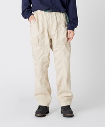 L.L.Bean（エルエルビーン）の「【JAPAN EDITION】ビーンズ・グルカ・パンツ（その他パンツ）」