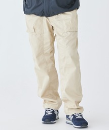 L.L.Bean（エルエルビーン）の「【JAPAN EDITION】ビーンズ・グルカ・パンツ（その他パンツ）」