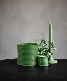 LOEWE ラシャスピーキャンドル ラージ