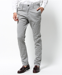 BRILLA per il gusto | SOLIDO / ジャージー ソリッドパンツ(その他パンツ)