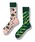 go slow caravaniS[X[Loj́uMANY MORNINGS/j[[jOX@ Regular Socksi\bNX/CjvbO[n