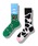 go slow caravaniS[X[Loj́uMANY MORNINGS/j[[jOX@ Regular Socksi\bNX/CjvbzCgn̑