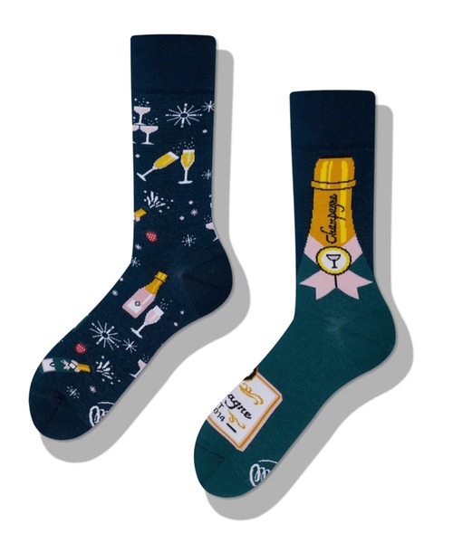 go slow caravan(ゴースローキャラバン)の「MANY MORNINGS/メニーモーニングス Regular Socks(ソックス/靴下・メンズ・ライトブラウン/タイガーカモ/ダークブラウン/ダークグリーン/マルーン/ブルー/ブラック/ホワイト系その他/その他1/ボルドー/イエロー/その他/マスタード/キャメル/オレンジ系その他/ライトブルー/ブラウン/グレー/チェック/ダークパープル/イエロー系その他/ブルー系その他/サーモンピンク/グリーン系その他/ミント/ライトピンク/ホワイト系その他2/モカ/グリーン/グリーン系/ダークオレンジ/ブルー系/ベージュ系その他/ライトグレー/コーラルピンク・MEDIUM/SMALL/LARGE)」の14枚目の写真