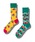go slow caravaniS[X[Loj́uMANY MORNINGS/j[[jOX@ Regular Socksi\bNX/CjvbCG[
