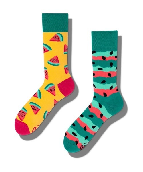 go slow caravan(ゴースローキャラバン)の「MANY MORNINGS/メニーモーニングス Regular Socks(ソックス/靴下・メンズ・ライトブラウン/タイガーカモ/ダークブラウン/ダークグリーン/マルーン/ブルー/ブラック/ホワイト系その他/その他1/ボルドー/イエロー/その他/マスタード/キャメル/オレンジ系その他/ライトブルー/ブラウン/グレー/チェック/ダークパープル/イエロー系その他/ブルー系その他/サーモンピンク/グリーン系その他/ミント/ライトピンク/ホワイト系その他2/モカ/グリーン/グリーン系/ダークオレンジ/ブルー系/ベージュ系その他/ライトグレー/コーラルピンク・MEDIUM/SMALL/LARGE)」の21枚目の写真