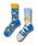 go slow caravaniS[X[Loj́uMANY MORNINGS/j[[jOX@ Regular Socksi\bNX/Cjvbu[