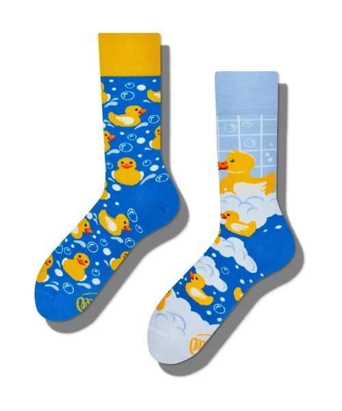 go slow caravan(ゴースローキャラバン)の「MANY MORNINGS/メニーモーニングス Regular Socks(ソックス/靴下・メンズ・ライトブラウン/タイガーカモ/ダークブラウン/ダークグリーン/マルーン/ブルー/ブラック/ホワイト系その他/その他1/ボルドー/イエロー/その他/マスタード/キャメル/オレンジ系その他/ライトブルー/ブラウン/グレー/チェック/ダークパープル/イエロー系その他/ブルー系その他/サーモンピンク/グリーン系その他/ミント/ライトピンク/ホワイト系その他2/モカ/グリーン/グリーン系/ダークオレンジ/ブルー系/ベージュ系その他/ライトグレー/コーラルピンク・MEDIUM/SMALL/LARGE)」の17枚目の写真