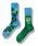 go slow caravaniS[X[Loj́uMANY MORNINGS/j[[jOX@ Regular Socksi\bNX/CjvbO[