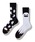 go slow caravaniS[X[Loj́uMANY MORNINGS/j[[jOX@ Regular Socksi\bNX/CjvbzCgn̑2