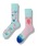 go slow caravaniS[X[Loj́uMANY MORNINGS/j[[jOX@ Regular Socksi\bNX/CjvbR[sN