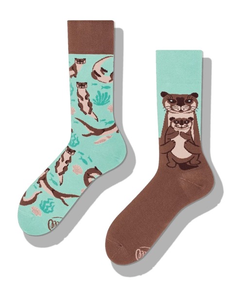 go slow caravan(ゴースローキャラバン)の「MANY MORNINGS/メニーモーニングス Regular Socks(ソックス/靴下・メンズ・ライトブラウン/タイガーカモ/ダークブラウン/ダークグリーン/マルーン/ブルー/ブラック/ホワイト系その他/その他1/ボルドー/イエロー/その他/マスタード/キャメル/オレンジ系その他/ライトブルー/ブラウン/グレー/チェック/ダークパープル/イエロー系その他/ブルー系その他/サーモンピンク/グリーン系その他/ミント/ライトピンク/ホワイト系その他2/モカ/グリーン/グリーン系/ダークオレンジ/ブルー系/ベージュ系その他/ライトグレー/コーラルピンク・MEDIUM/SMALL/LARGE)」の13枚目の写真
