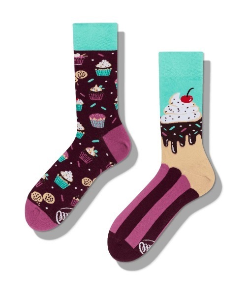 go slow caravan(ゴースローキャラバン)の「MANY MORNINGS/メニーモーニングス Regular Socks(ソックス/靴下・メンズ・ライトブラウン/タイガーカモ/ダークブラウン/ダークグリーン/マルーン/ブルー/ブラック/ホワイト系その他/その他1/ボルドー/イエロー/その他/マスタード/キャメル/オレンジ系その他/ライトブルー/ブラウン/グレー/チェック/ダークパープル/イエロー系その他/ブルー系その他/サーモンピンク/グリーン系その他/ミント/ライトピンク/ホワイト系その他2/モカ/グリーン/グリーン系/ダークオレンジ/ブルー系/ベージュ系その他/ライトグレー/コーラルピンク・MEDIUM/SMALL/LARGE)」の20枚目の写真