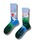 go slow caravaniS[X[Loj́uMANY MORNINGS/j[[jOX@ Regular Socksi\bNX/CjvbCgu[