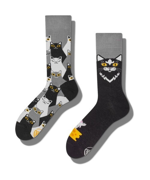 go slow caravan(ゴースローキャラバン)の「MANY MORNINGS/メニーモーニングス Regular Socks(ソックス/靴下・メンズ・ライトブラウン/タイガーカモ/ダークブラウン/ダークグリーン/マルーン/ブルー/ブラック/ホワイト系その他/その他1/ボルドー/イエロー/その他/マスタード/キャメル/オレンジ系その他/ライトブルー/ブラウン/グレー/チェック/ダークパープル/イエロー系その他/ブルー系その他/サーモンピンク/グリーン系その他/ミント/ライトピンク/ホワイト系その他2/モカ/グリーン/グリーン系/ダークオレンジ/ブルー系/ベージュ系その他/ライトグレー/コーラルピンク・MEDIUM/SMALL/LARGE)」の1枚目の写真