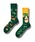 go slow caravaniS[X[Loj́uMANY MORNINGS/j[[jOX@ Regular Socksi\bNX/Cjvb_[NO[