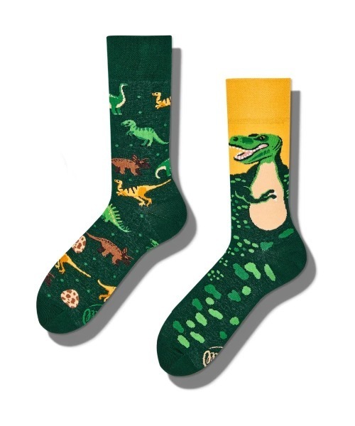 go slow caravan(ゴースローキャラバン)の「MANY MORNINGS/メニーモーニングス Regular Socks(ソックス/靴下・メンズ・ライトブラウン/タイガーカモ/ダークブラウン/ダークグリーン/マルーン/ブルー/ブラック/ホワイト系その他/その他1/ボルドー/イエロー/その他/マスタード/キャメル/オレンジ系その他/ライトブルー/ブラウン/グレー/チェック/ダークパープル/イエロー系その他/ブルー系その他/サーモンピンク/グリーン系その他/ミント/ライトピンク/ホワイト系その他2/モカ/グリーン/グリーン系/ダークオレンジ/ブルー系/ベージュ系その他/ライトグレー/コーラルピンク・MEDIUM/SMALL/LARGE)」の11枚目の写真